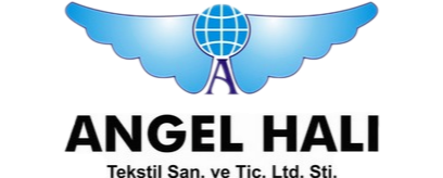 Firma 4 Logo